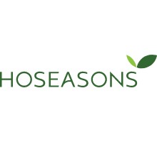 Hoseasons